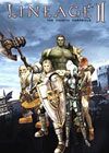 Lineage 2 052145,1